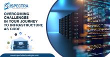 Overcoming Challenges in Your Journey to Infrastructure as Code (IaC)