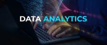 Data Analytics covers a range of topics, including statistical analysis, data visualization, data mining, machine learning, and big data technologies. Data analytics courses are designed for individuals interested in pursuing careers in data analysis, business intelligence, data science, and related fields. They are available in various formats, including online courses, in-person classes, and workshops. 